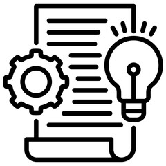 Project Icon