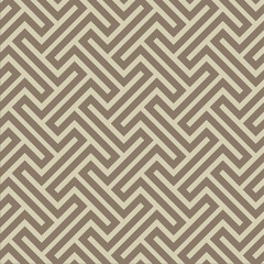 seamless pattern