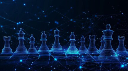 people dancing in the nightclub