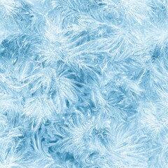 Snow flake background abstract wallpaper
