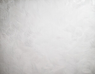 textured white wall with a subtle pattern