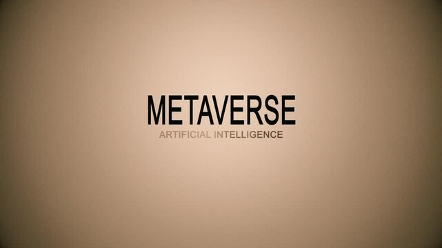 You can use the logo and the text you want as a background on a fluent color transition combined with the wind coming together from both sides. 4K stock video
4K Resolution, Abstract, Advertisement, A