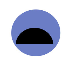 Vector