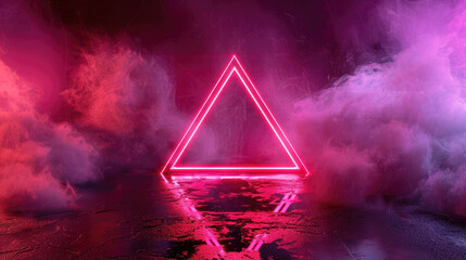 background with clouds