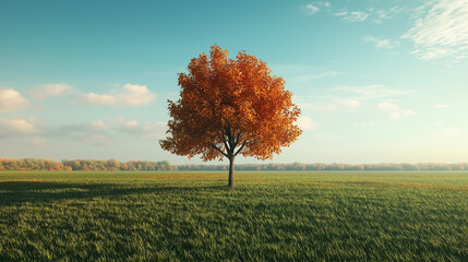 Seasonal transition of nature cycle spring winter. Seasonal shift temperature change blooming flower and  sunshine. Migration harvest of melting snow seasonal color of weather changing.