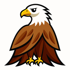 eagle design