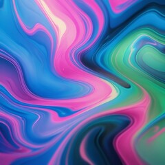 Obraz premium abstract background