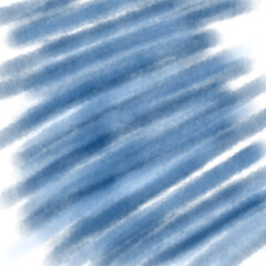 Blue background 