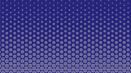 Stylish abstract geometric circle shape pattern on coloring background minimalist design , ideal for backgrounds, wallpapers, and modern digital or print design projects.