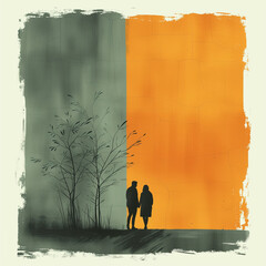 halloween background