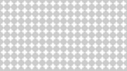 Stylish abstract shape pattern background minimalist design , ideal for backgrounds, wallpapers, and modern digital or print design projects.