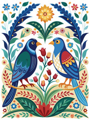 Adobe Illustrator Artwork