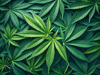 marijuana leaf background. leaf, marijuana, cannabis, plant, hemp, green, isolated, drug, nature, herb, marihuana, medicine, grass, leaves, narcotic, weed, addiction, medical, white, ganja, smoke, her