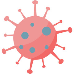 Virus vector
