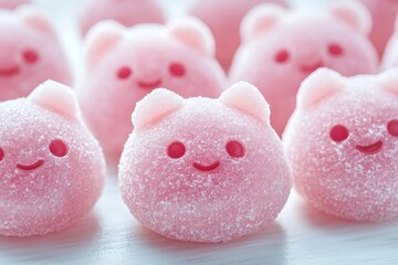 Kashiwa mochi and chimaki traditional Japanese treats for Children s Day