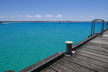 Kangaroo Island—Australian third largest—is regularly listed as one of the best islands in the...