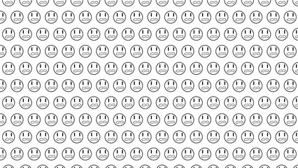 Geometric set of seamless gray and white patterns. Simple vector graphics. stripy weaving, optical maze, twisted stripes. fabric, textile, banner, cover, poster, flyer