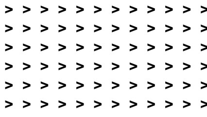 Geometric set of seamless gray and white patterns. Simple vector graphics. stripy weaving, optical maze, twisted stripes. fabric, textile, banner, cover, poster, flyer
