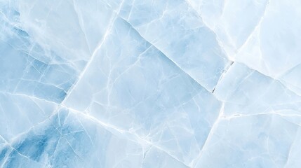 Obraz premium Worn Marble Tile Surfaces, showcasing various scratches and damages, featuring an expansive area that highlights the imperfections and textures of the stone.