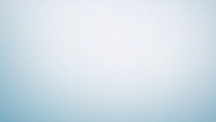 A soothing gradient background ideal for various minimalistic designs.