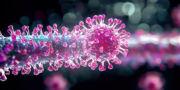 Aav Images – Browse 1,214 Stock Photos, Vectors, and Video | Adobe Stock