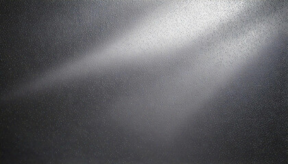 grainy gray metallic texture 