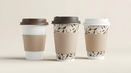 Mockup