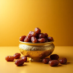 Safawi Juicy and Sweet Dates. Ramadan and Eid Mubarak Special Traditional Middle East Arab Traditional Dates for Iftar.