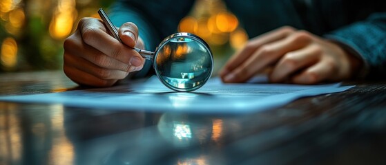 Human Resources Management Checklist for Job Applicants Screening and Employee Evaluation