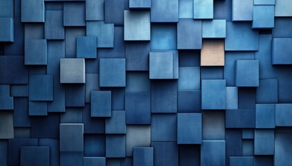 Retro CRT Television Overlay Video Effect with RGB Pixels and Dot Texture