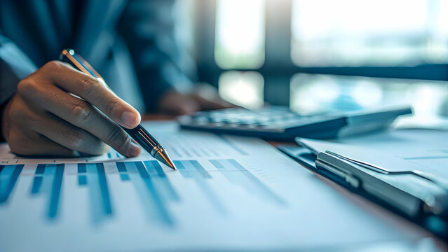 Construct budget plan professional development enrolling courses attending workshops balancing fees shaping skills investing career growth stable path concept as Professional invests in short courses 