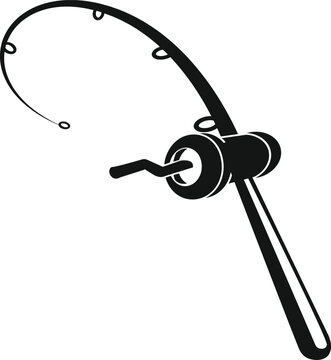 new shimano reel 2021 Shimano Exsence Spinning Reel