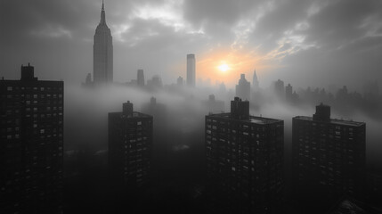 NY,bridge, city, ny, new york, night, manhattan, river, brooklyn, skyline, brooklyn bridge, architecture, water, usa, cityscape, sky, travel, new york city, istanbul, new, bridges, east river, reflect