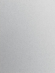 Monochrome Abstract Textures