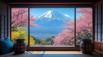 mt,sakura,fuji,fujiyama,japan,tokyo,japan,kyoto,sky, night, light, tree, nature, landscape, city, sun, clouds, aurora, water, lights, christmas, sunset, storm, blue, northern, winter, cloud, northern 