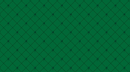 Pattern background with geometric shape and 3d circle | 3d shape pattern background with forest green color for web, banner, presentation, texture, flyer, futuristic, luxury design, poster, corporate