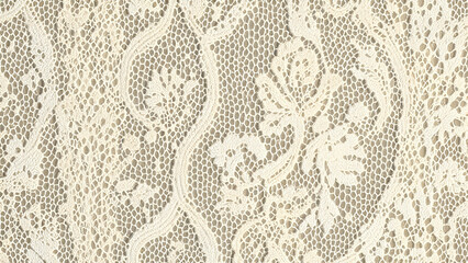 Seamless Pattern