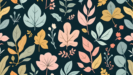 Seamless Pattern