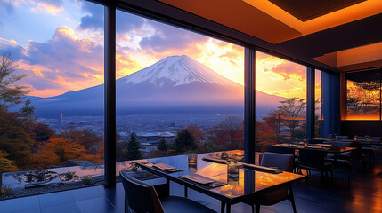 Fototapeta premium mt,sakura,fuji,fujiyama,japan,tokyo,japan,kyoto,sky, night, light, tree, nature, landscape, city, sun, clouds, aurora, water, lights, christmas, sunset, storm, blue, northern, winter, cloud, northern 
