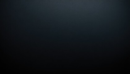 Obraz premium Dark surface 5