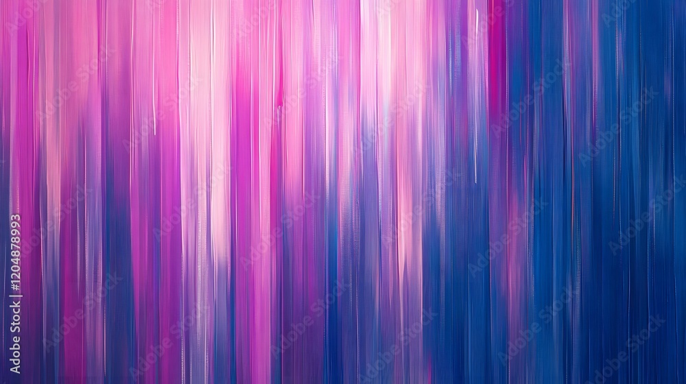 Poster dynamic abstract patterns digital art colorful background vibrant environment artistic viewpoint vis