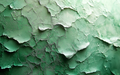 Obraz premium Wallpaper, backgrounds, texture, wave, silk, pattern, water, design, blue, satin, fabric