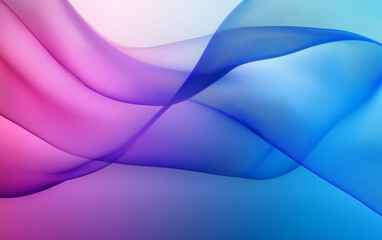 Wallpaper, backgrounds, texture, wave, silk, pattern, water, design, blue, satin, fabric