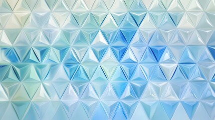 Geometric pattern design abstract art textured background digital artwork aesthetic visual harmony