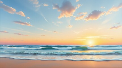 I will adhere to your instructions and provide only one sentence within the character limit