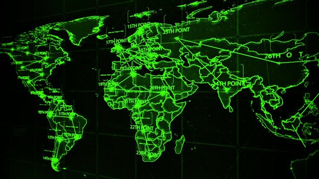 Flu epidemic and Novel Coronavirus, Sars, Mers, H1N1, Covid-19 nCoV spreading microscopic view , Global deadly viral infection, Corona pandemic crisis close up, Microscopic view of influenza virus aff