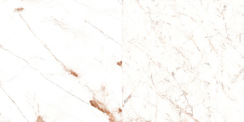 Luxurious white and grey marble texture background with clean elegant and minimalist design  natural stone material for modern premium and sophisticated interior decor architecture