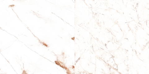 Luxurious white and grey marble texture background with clean elegant and minimalist design  natural stone material for modern premium and sophisticated interior decor architecture