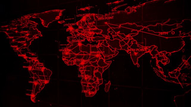 Flu epidemic and Novel Coronavirus, Sars, Mers, H1N1, Covid-19 nCoV spreading microscopic view , Global deadly viral infection, Corona pandemic crisis close up, Microscopic view of influenza virus aff