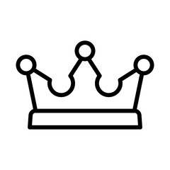 crown